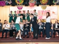 GR_0241.jpg