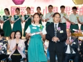 GR_0253.jpg