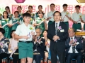 GR_0261.jpg