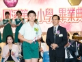 GR_0304.jpg