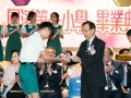 GR_0305.jpg
