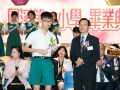 GR_0306.jpg
