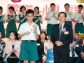 GR_0310.jpg