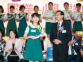 GR_0314.jpg