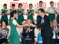 GR_0315.jpg