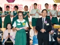 GR_0318.jpg