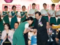 GR_0319.jpg