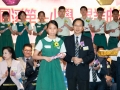 GR_0320.jpg