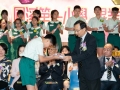 GR_0323.jpg