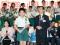 GR_0330.jpg
