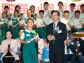 GR_0333.jpg