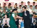 GR_0337.jpg