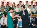 GR_0339.jpg