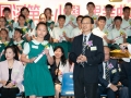 GR_0340.jpg