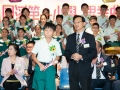 GR_0348.jpg