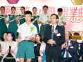 GR_0364.jpg