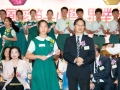 GR_0370.jpg