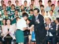 GR_0389.jpg