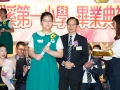 GR_0398.jpg