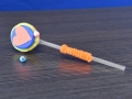 LWC_7568_1024.jpg