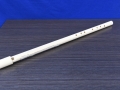 LWC_7570_1024.jpg