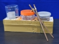 LWC_7577_1024.jpg