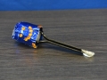 LWC_7583_1024.jpg