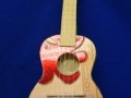 LWC_7599_1024.jpg