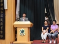 20190905開學禮-1.jpg