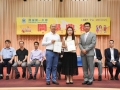 20190905開學禮-10.jpg