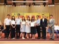 20190905開學禮-11.jpg