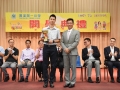 20190905開學禮-13.jpg