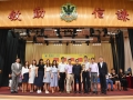 20190905開學禮-14.jpg