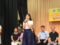 20190905開學禮-19.jpg