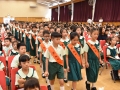 20190905開學禮-2.jpg