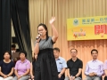 20190905開學禮-20.jpg