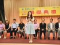 20190905開學禮-21.jpg