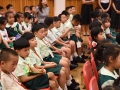 20190905開學禮-22.jpg