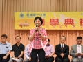 20190905開學禮-23.jpg