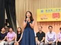 20190905開學禮-25.jpg