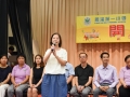 20190905開學禮-26.jpg