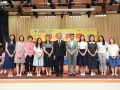20190905開學禮-27.jpg