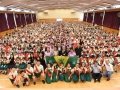 20190905開學禮-28.jpg
