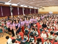 20190905開學禮-29.jpg