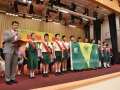 20190905開學禮-3.jpg