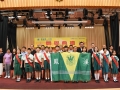 20190905開學禮-30.jpg