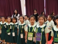 20190905開學禮-31.jpg