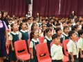 20190905開學禮-32.jpg
