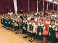 20190905開學禮-33.jpg