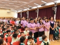 20190905開學禮-34.jpg